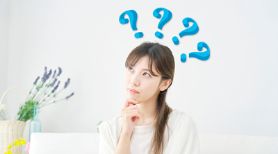 歯石取りと歯のクリーニングの違い